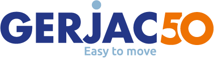 GERJAC
